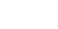 Atli Sigurðarson Atli Sigurðarson